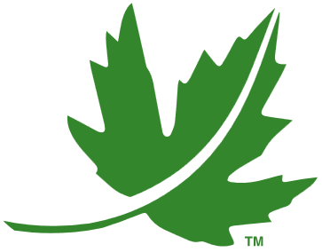 Weston Family Prairie Grasslands Initiative